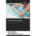 Arteriovenous fistulas