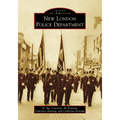 New London Police Department