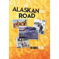 The Alaskan Haul Road