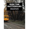 Ride the Butterflies: Back to School with Donald Davis