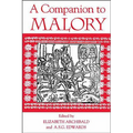 A Companion to Malory