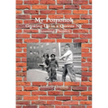 My Pomonok: Growing Up in a Queens NY Housing Project