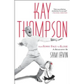 Kay Thompson