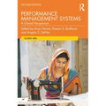 Performance Management Systems: A Global Perspective