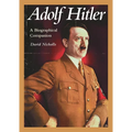 Adolf Hitler