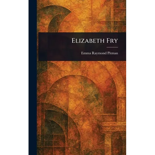 Elizabeth Fry