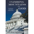 Climbing Mountains with God
