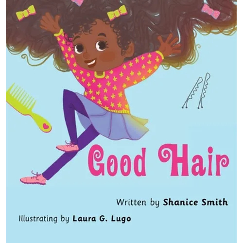 Good Hair