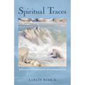 Spiritual Traces