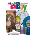 Everyday eBay: Culture, Collecting, and Desire