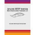 Apache HTTP Server Documentation Version 2.5