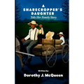 A Sharecropper's Daughter Tells Her Family Story
