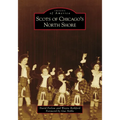 Scots of Chicago's North Shore