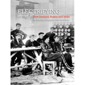 Electrifying New Zealand, Russia and India: The three lives of engineer Allan Monkhouse
