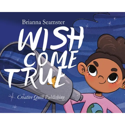 Wish Come True
