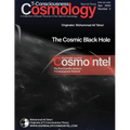 T-Consciousness Cosmology-Number 02