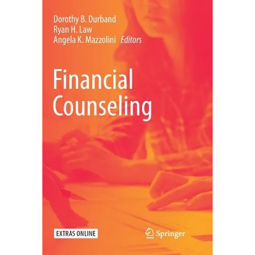 Financial Counseling