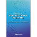 Theory of Macroeconomic Hysteresis