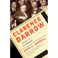 Clarence Darrow: Attorney for the Damned