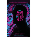 From Grassroots to Greatness: 13 Rules to Build Iconic Brands with Community Led Growth