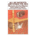 All My Patients Are Under the Bed