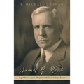 James A. Reed: Legendary Lawyer; Marplot in the United States Senate