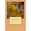 Comprehensive Capricorn
