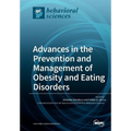 Advances in the Prevention and Management of Obesity and Eating Disorders