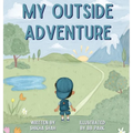My Outside Adventure