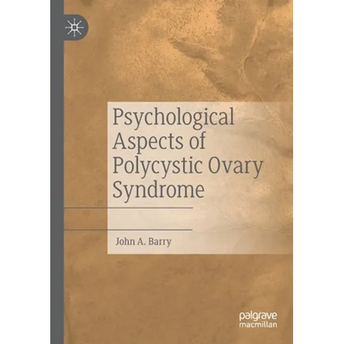 Psychological Aspects of Polycystic Ovary Syndrome
