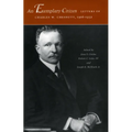 An Exemplary Citizen: Letters of Charles W. Chesnutt, 1906-1932