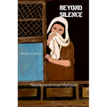 Beyond Silence: Women's Stories