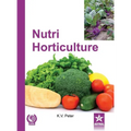 Nutri Horticulture