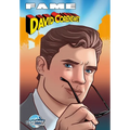 Fame: David Corenswet