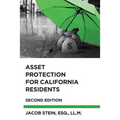 Asset Protection for California Residents
