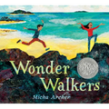 Wonder Walkers