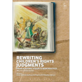 Rewriting Children's Rights Judgments: From Academic Vision to New Practice