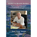 Barber to Wealth Builder (PB)