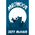 Meowoof