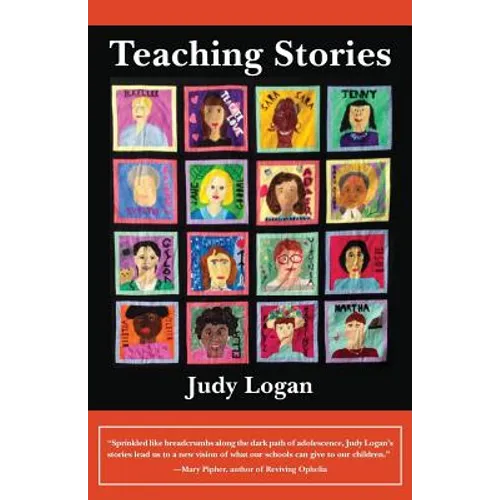 Teaching Stories