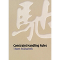 Constraint Handling Rules