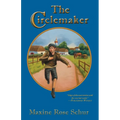 The Circlemaker
