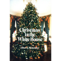 Christmas in the White House