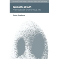 Beckett's Breath: Anti-Theatricality and the Visual Arts