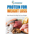 Protein For Weight Loss: How protein can help you lose weight
