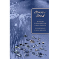 Mirror Sand: An Anthology of Russian Short Poems in English Translation (A Bilingual Edition)
