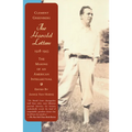 The Harold Letters
