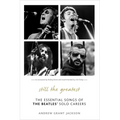 Still the Greatest: The Essential Songs of The Beatles' Solo Careers