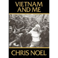 Vietnam And Me