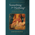 Something for Nothing?: An Explanation and Defence of the Scholastic Position on Usury